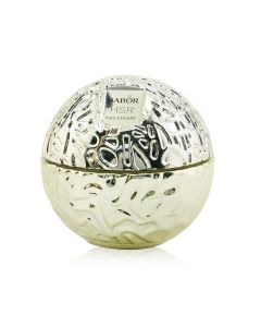 Babor HSR Lifting Anti-wrinkle Eye Cream (30ml)