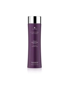 Alterna Caviar Anti-Aging Clinical Densifying Shampoo (250ml)