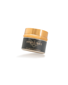 Avgerinos Cosmetics Day & Night Anti-aging Face Cream (50ml)