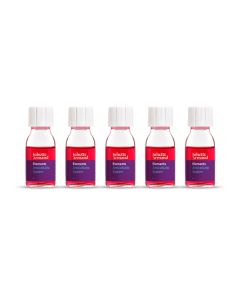 Juliette Armand - Anticellulite System (10x15ml)