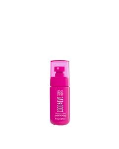 Coco & Eve Sunny Honey Antioxidant Face Tanning Micromist (75ml)