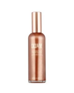 Coco & Eve Antioxidant Glow Shimmer Body Oil (100ml)