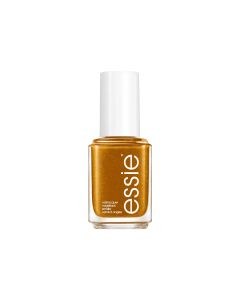 Essie - Antique Chic (13.5ml)