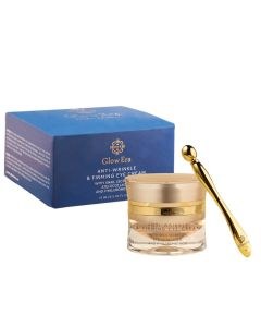 Glow Era Eye Serum with Snail Secretion (15ml)