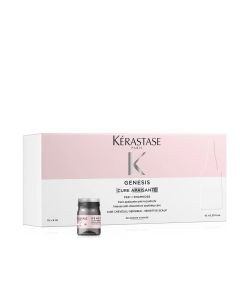 Kérastase Genesis Cure Apaisante Anti-Inconforts (10x6ml)