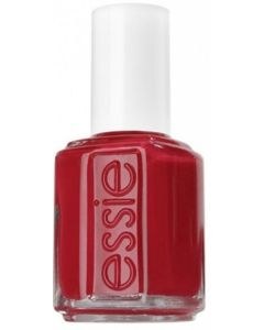 Essie - Aperitif (13,5ml)