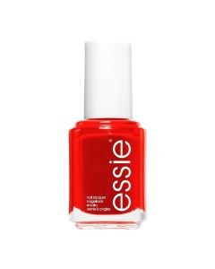 Essie - Aperitif (13,5ml)