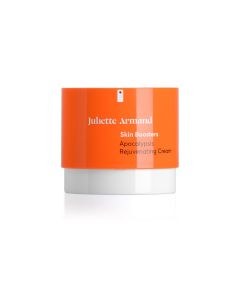 Juliette Armand - Apocalypsis Rejuvenating Cream (50ml)