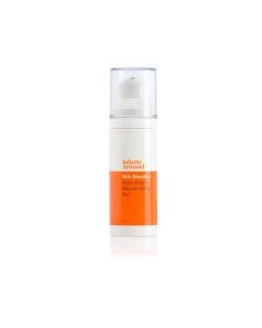 Juliette Armand - Apocalypsis Rejuvenating Gel