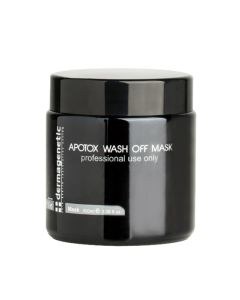 Dermagenetic Apotox Wash Off Mask (100ml)