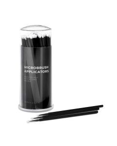 Nanolash Microbrush Applicators - 2.5mm (100pcs)