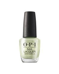 OPI - AppointMINT Confirmed (15ml)