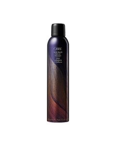 Oribe Supershine Après Beach Wave & Shine Spray (300ml)