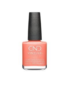 Cnd Vinylux - Apribot (15ml)