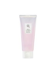 Beauty of Joseon Apricot Blossom Peeling Gel (100ml)