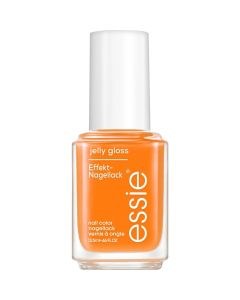 Essie - Jelly Gloss Apricot Jelly Gloss Orange (13,5ml)