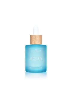 Cocosolis Organic Aqua (50ml)