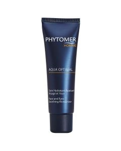 Phytomer Homme Aqua Optimal (50ml)