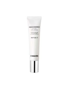 Medi-Peel Aqua Essence Lifting Eye Cream (40ml)