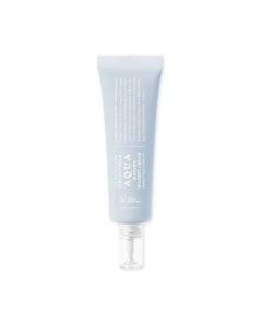 Dr. Althea Aqua Marine Watery Cream (50ml)