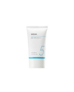 Missha Aqua Sun SPF50+ PA ++++ (50ml)