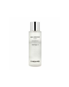 MediPeel Aqua Essence Toner (250ml)