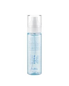 Dr. Althea Aqua Marine Jelly Mist (100ml)