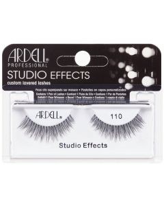 Ardell Studio Effects 110