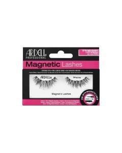 Ardell Single Magnetic Lash Wispies
