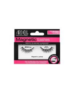 Ardell Single Magnetic Lash Demi Wispies