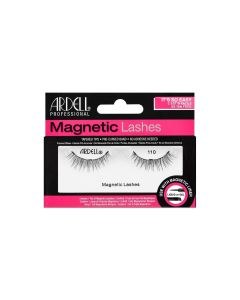 Ardell Single Magnetic Lash 110