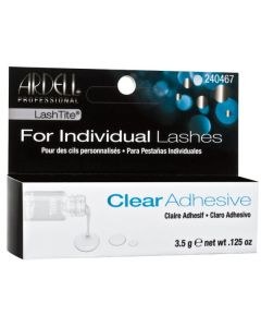 Ardell LashTite Clear (3,5gr)