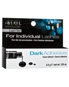 Ardell LashTite Dark (3,5gr)