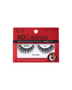 Ardell 8D Lashes 953