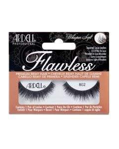 Ardell Flawless 802