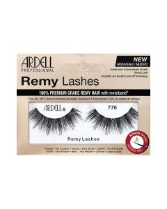 Ardell Remy Lashes 776