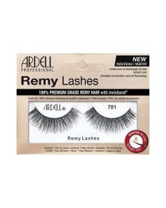 Ardell Remy Lashes 781