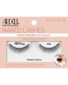 Ardell Naked 420