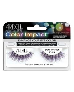 Ardell Demi Wispies Plum