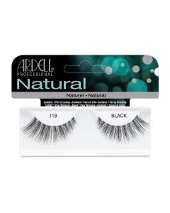 Ardell Natural 118