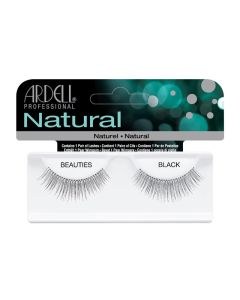 Ardell Natural Beauties