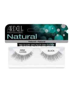 Ardell Natural Demi Luvies