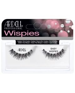 Ardell Baby Wispies