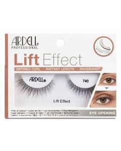 Ardell Lift Effect 740