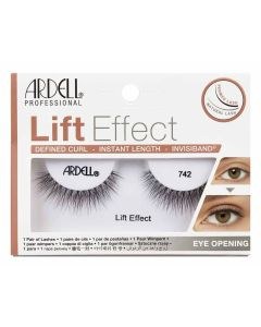 Ardell Lift Effect 742