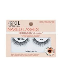 Ardell Naked 428