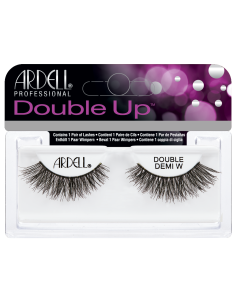Ardell Double Demi Wispies