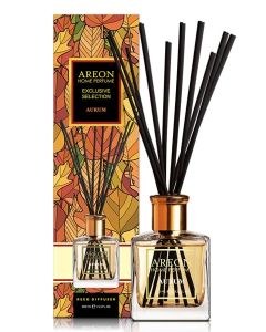 Areon Home Perfume - Exclusive Selection - Aurum (150ml)