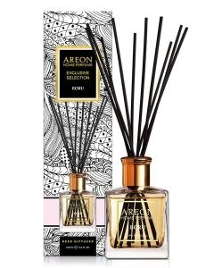 Areon Home Perfume - Exclusive Selection - Ecru (150ml)