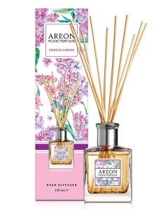 Areon Home Perfume - Botanic French Garden (150ml)